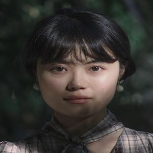 詹娣乐