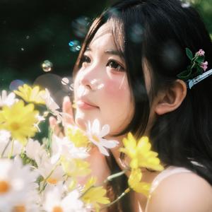 宫时刚