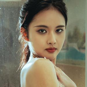邹平晓
