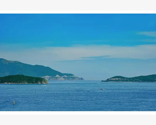 失眠严重，针灸功效好吗？
