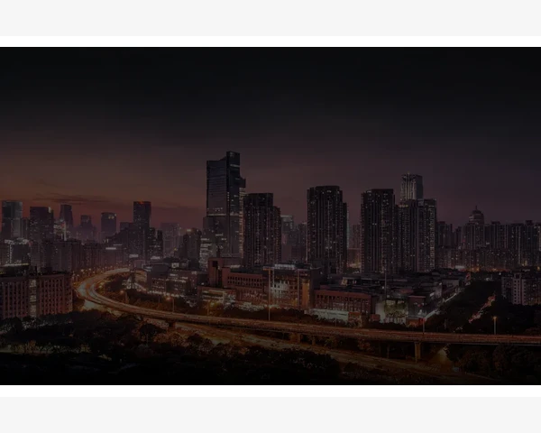 B2B打通跨境物流专线对接多平台发货