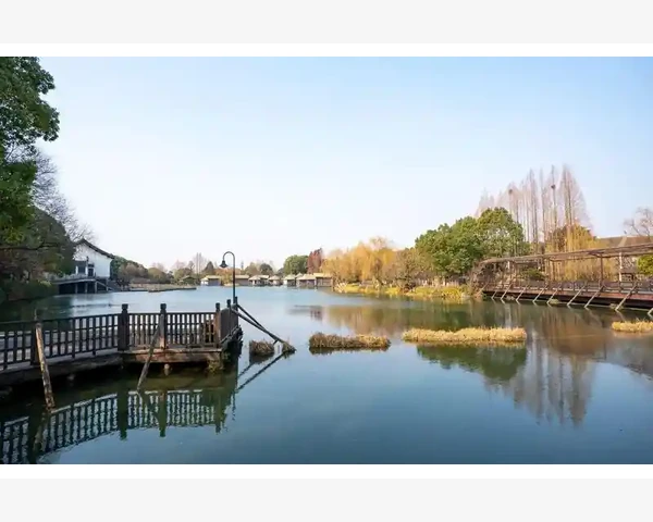 B2B扣款操作流程与常见问题处理