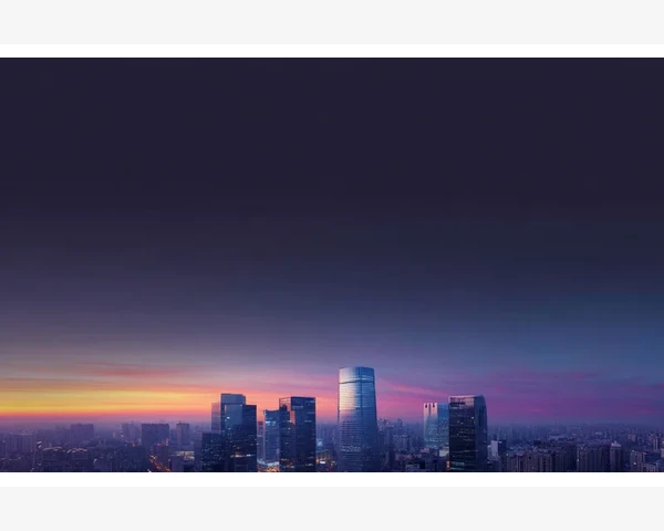 中医针灸疗程揭秘：多久见效？